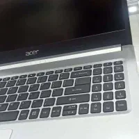 لپ تاپ ایسر|رایانه همراه|زرند, |دیوار