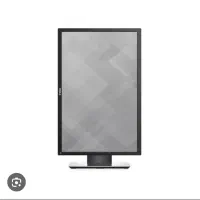 مانیتور دل ۲۲