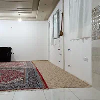 اجاره روزانه سوئیت ومنزل در شهر سامان|اجارهٔ کوتاه‌مدت آپارتمان و سوئیت|سامان, |دیوار
