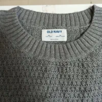 فروش لباس‌های پلاس سایز خارجی (فقط برندهای اصل)|لباس|تهران, بازار|دیوار