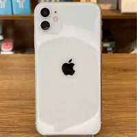 اپل iPhone/64/128/256 خرید و فروش انواع گوشی