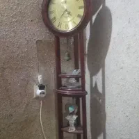 ساعت 700تومان سالم سالم|ساعت دیواری و تزئینی|بندرعباس, |دیوار