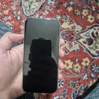 آیفون 16 pro|موبایل|شیراز, شهرک رضوان|دیوار