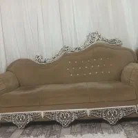 مبل راحتی قیمت فقط 4