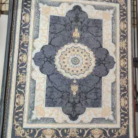 ارزان سرای طاهری در شهر زیبای سیرجان