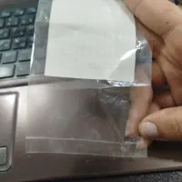 استخدام نیروی خانم