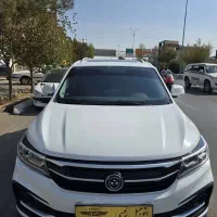 *نقد اقساط*sx5 مدل 1403