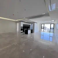 ۸۵مترکاخ برج مجلل سندداردریاچه چیتگرمنطقه۲۲شهرک|فروش آپارتمان|تهران, مروارید شهر|دیوار