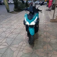 ایروکس ۱۸۰ زیگما رنگ خاص