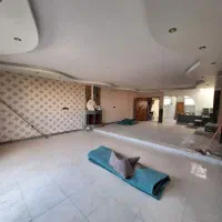 طبقه اول دوبلکس