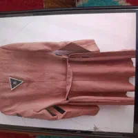 لباس زنانه|لباس|مسجد سلیمان, |دیوار