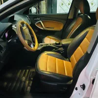 هایماs5 مدل ۹۸ کم کار|خودرو سواری و وانت|املش, |دیوار