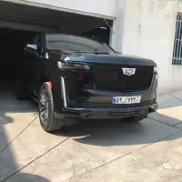 خدمات خاص خودرویی برای تمامی خودروهای خاص