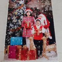 تابلوفرش چهره، هدیه ای ماندگار|تابلو فرش|شیراز, شهرک بهار|دیوار