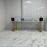 یه سری لوازم سالن زیبایی در حد نو|آرایشگاه و سالنهای زیبایی|نورآباد, |دیوار