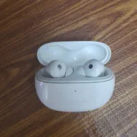 ایرپاد شیامی Buds 3T Pro|لوازم جانبی موبایل و تبلت|تهران, بهار|دیوار