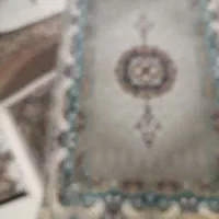 کناره 4متری 3متری 2متری6متری|فرش|مهاباد (آذربایجان غربی), |دیوار