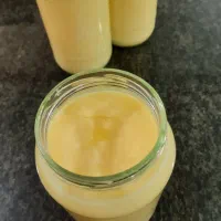 روغن حیوانی درجه یک|خوردنی و آشامیدنی|رزن, |دیوار