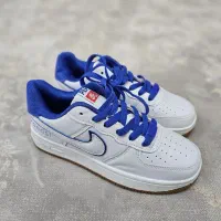 فروش کتونی های خارجی کیفیت عالی|کیف، کفش، کمربند|فردیس, شهرک ارم|دیوار