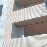 شستشوی نما و نانو نما