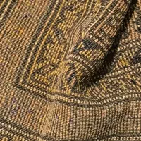 کناره دستباف|فرش|تهران, نظامی گنجوی (توانیر)|دیوار