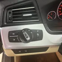 بی ام و 528|خودرو سواری و وانت|تهران, علم و صنعت|دیوار