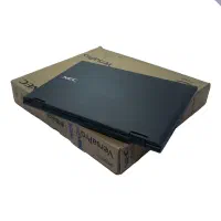 لپ تاپ NEC مدل VEE11 R5X360|رایانه همراه|مشهد, شاهد (شهرک غرب)|دیوار