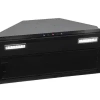 هود مخفی اخوان H206|هود|رشت, پارک شهر|دیوار