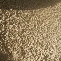 بلوک سفال و اجر سفال و اجر سه گل و گری دستی|مصالح و تجهیزات ساختمان|مشهد, شهید مطهری|دیوار