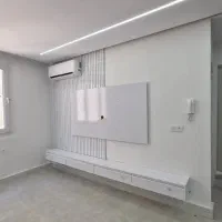 نـقـاشـی سـاختـمـان سـالـوادور(تضمینی)|خدمات پیشه و مهارت|شاهرود, |دیوار