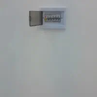 برقکارساختمان