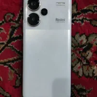 note 13 proplus|موبایل|تبریز, |دیوار