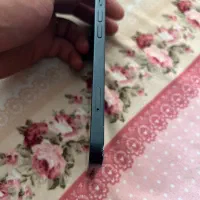 iPhone 13 ch128 m battery 86 ایفون ۱۳ گوشی|موبایل|اصفهان, اندوان|دیوار