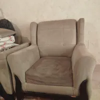 فروش فوری مبل راحتی