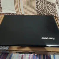 لنوو|رایانه همراه|مشهد, شهرک مهرگان|دیوار