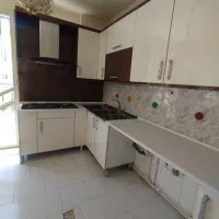 ((70 متر بلوار دریا طبقه سوم حتی مجرد))
