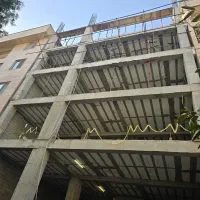 نصب داربست فوری