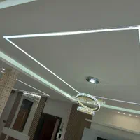 کناف کاری ونقاشی وبرقکاری حرفه ای|خدمات پیشه و مهارت|کرمانشاه, |دیوار