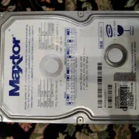 مادربرد ddr2|قطعات و لوازم جانبی رایانه|آبادان, |دیوار