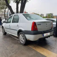 L90 96 بدون رنگ در حد خشک