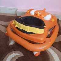 روروئک واسکوتر وماشین کودک