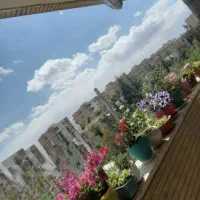 102-متر-ویلایی-2-طبقه-تک-واحدی