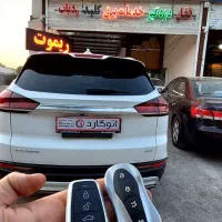 صداگیری دمپینگ عایق داخل اتاق خودرو|خدمات موتور و ماشین|قم, بلوار امین و ساحلی|دیوار