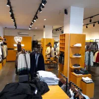 جذب فروشنده