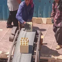 سفال 10 و 15|عمده‌فروشی|کوهسار (البرز), |دیوار