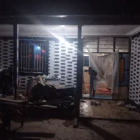 خانه-فروشی-فاضل-آباد