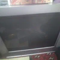 تلویزیون ۲۳اینچ سامسنونگ