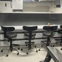 اجاره بوفه باشگاه