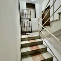 آپارتمان با پارکینگ حاشیه بیست متری مهندسی ساز|فروش آپارتمان|مشهد, رستگار|دیوار