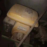 تانک سم پاش|ماشین‌آلات صنعتی|یزدان شهر, |دیوار